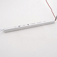 Блок питания LEDS POWER Super Slim 390089 500_191_2310274