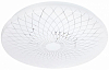 Накладной светильник Эра Slim Lily SPB-6 Slim Lily 36W-4K 100_100_2858899
