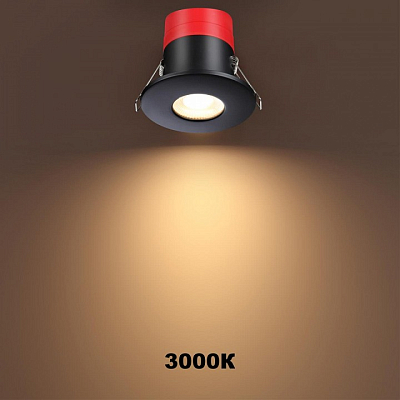 Встраиваемый светильник Novotech Spot 358638 400_400_1697787