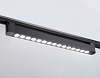 Накладной светильник Ambrella Light GL GL6715 100_100_2620456