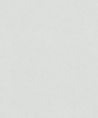 36213 Обои Marburg (1*6) 10,05х1,06 винил на флизелине 400_400_2320719