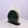 Настольная лампа декоративная Imperiumloft  Stonie01 100_100_3104508