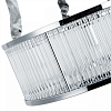Подвесной светильник Arte Lamp Anetta A1065SP-8CC 100_100_1825595