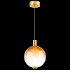 Подвесной светильник Lightstar Colore 805403 100_100_2121426