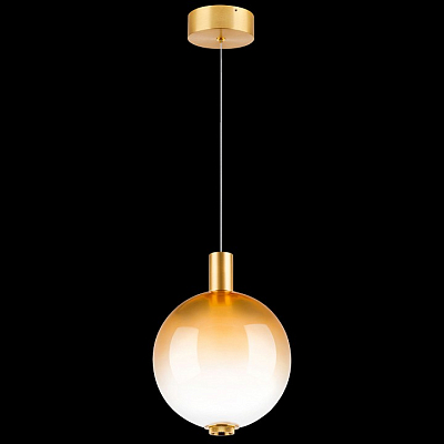 Подвесной светильник Lightstar Colore 805403 400_400_2121426