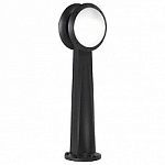 Наземный высокий светильник Fumagalli Lucia 1R3.613.020.AYE27 250_100_Array