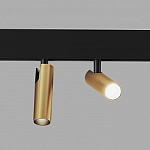 Светильник на штанге Elektrostandard Slim Magnetic a062852 250_100_Array