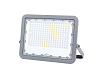 Настенно-потолочный прожектор LEDS POWER  004860 100_100_3230554