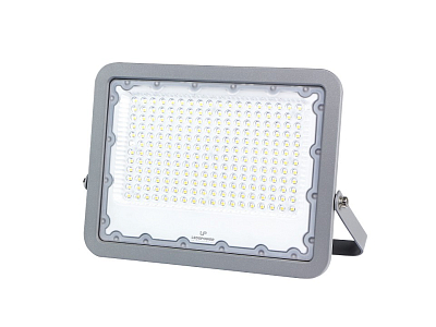 Настенно-потолочный прожектор LEDS POWER  004860 400_400_3230554
