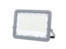 Настенно-потолочный прожектор LEDS POWER  004860 500_191_3230554