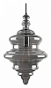 Подвесной светильник Loft it La Scala 2075-A 100_100_2460952