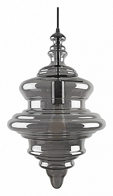 Подвесной светильник Loft it La Scala 2075-A 400_400_2460952