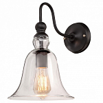 Бра Loft it Glass Bell LOFT1812W 250_100_1844823