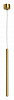 Подвесной светильник Lightstar Tubo 747233 100_100_1720349