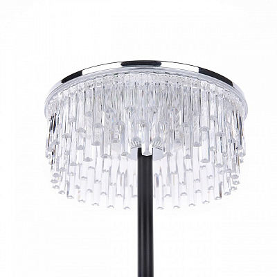 Настольная лампа декоративная Lumion Satiana 8204/1TL 400_400_1866504