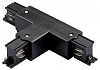 Соединитель T-образный для треков Lightstar Quattro 504137-FRPSL 100_100_3235656