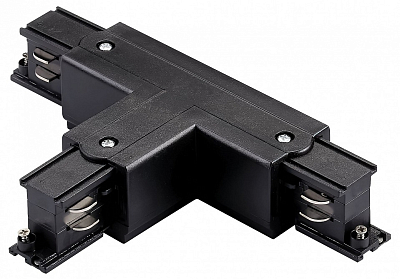 Соединитель T-образный для треков Lightstar Quattro 504137-FRPSL 400_400_3235656