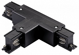 Соединитель T-образный для треков Lightstar Quattro 504137-FRPSL 500_191_3235656