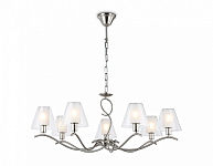 Подвесная люстра Ambrella Light HIGH LIGHT LH57083 250_100_2027059