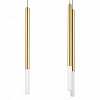 Подвесная люстра Lightstar Tubo L3T747143 100_100_1722145