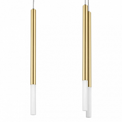 Подвесная люстра Lightstar Tubo L3T747143 400_400_1722145