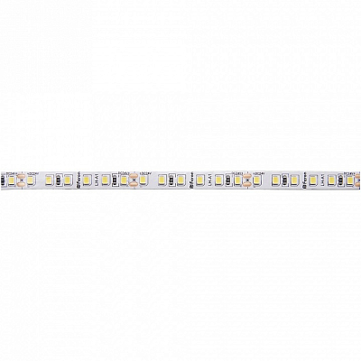 Лента светодиодная Feron LS502 41528 400_400_1752927