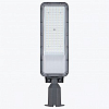 Консольный светильник LEDS POWER RC 007595 100_100_2310042
