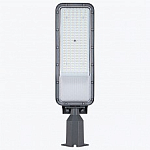Консольный светильник LEDS POWER RC 007595 250_100_Array