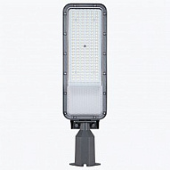 Консольный светильник LEDS POWER RC 007595 500_191_2310042