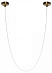 Подвесной светильник Loft it Lori 10230/3000 250_100_1849393