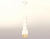Подвесной светильник Ambrella Light XP XP7812010 100_100_2010092