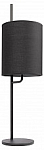 Настольная лампа декоративная Loft it Ritz 10253T Black 250_100_Array