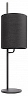 Настольная лампа декоративная Loft it Ritz 10253T Black 500_191_2255882