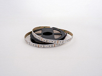 Лента светодиодная LEDS POWER STANDART 005607 250_100_2200854