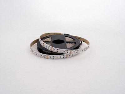 Лента светодиодная LEDS POWER STANDART 005607 400_400_2200854