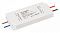 Блок питания Arlight ARPV 049004