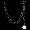 Подвесной светильник Loft it Chain 10128C Mult 100_100_1847188