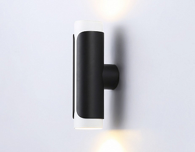 Бра Ambrella Light TN TN51617 400_400_2022315