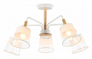 Люстра на штанге Ambrella Light TR TR4738 500_191_2421864