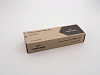 Блок питания LEDS POWER BLACK 003030 100_100_2200466
