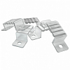 Крепление для шнура Apeyron Electrics  09-160 100_100_2383537
