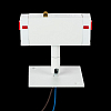 Переходник для трека Lightstar Teta 595286 100_100_2121411