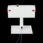 Переходник для трека Lightstar Teta 595286 250_100_2121411