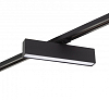 Накладной светильник Denkirs DK6430 DK6440-BK 100_100_1913309