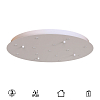 Основание Mantra Modular Light Florones 9370 100_100_3072786