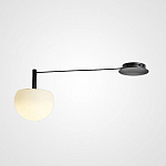 Подвесной светильник Imperiumloft RANGE RANGEL01 250_100_Array