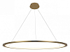Подвесной светильник Loft it Ring 10014XXL 100_100_1845748
