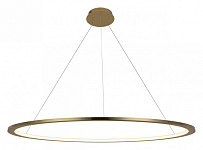 Подвесной светильник Loft it Ring 10014XXL 250_100_1845748