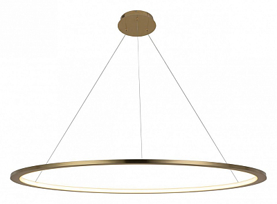 Подвесной светильник Loft it Ring 10014XXL 400_400_1845748