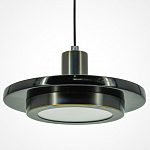 Подвесной светильник LIGHTERA Croix LE129L-20BB 250_100_Array